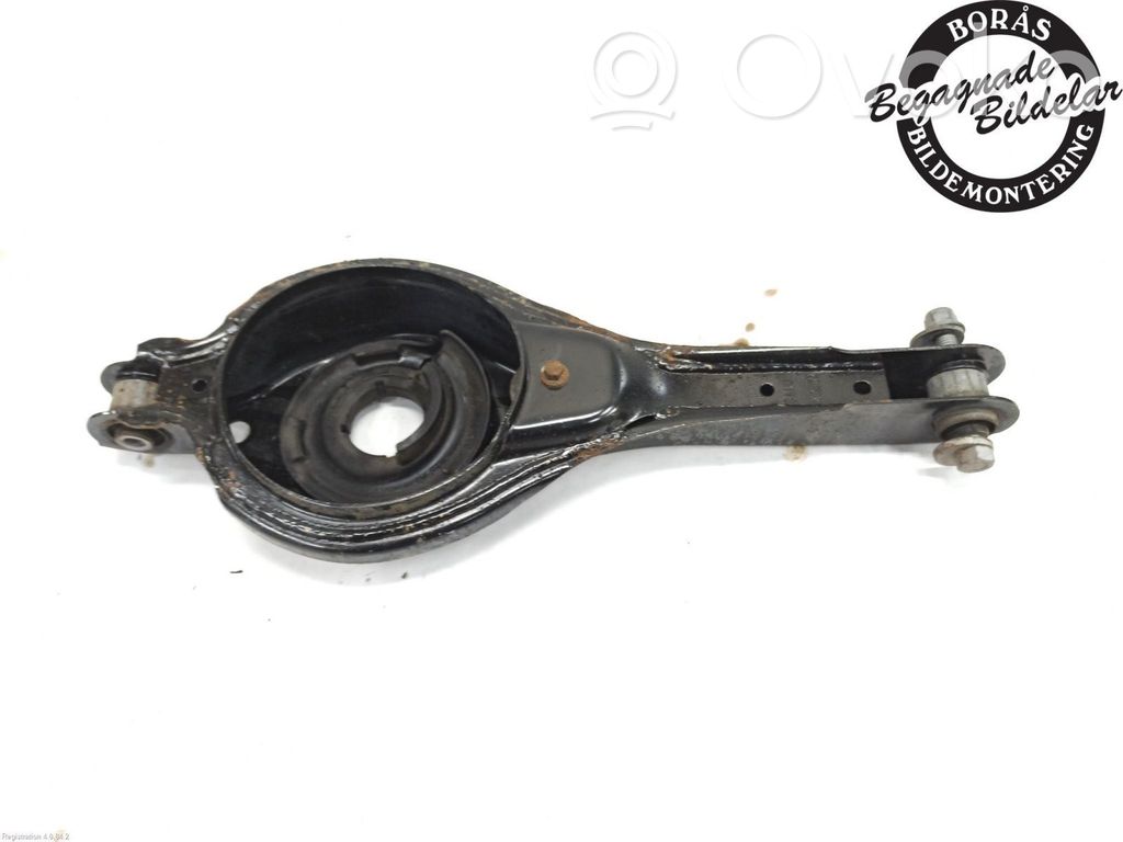 Querlenker hinten   2271246