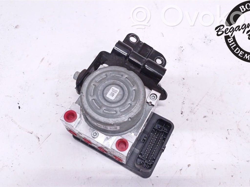 ABS Pump   58910G6820