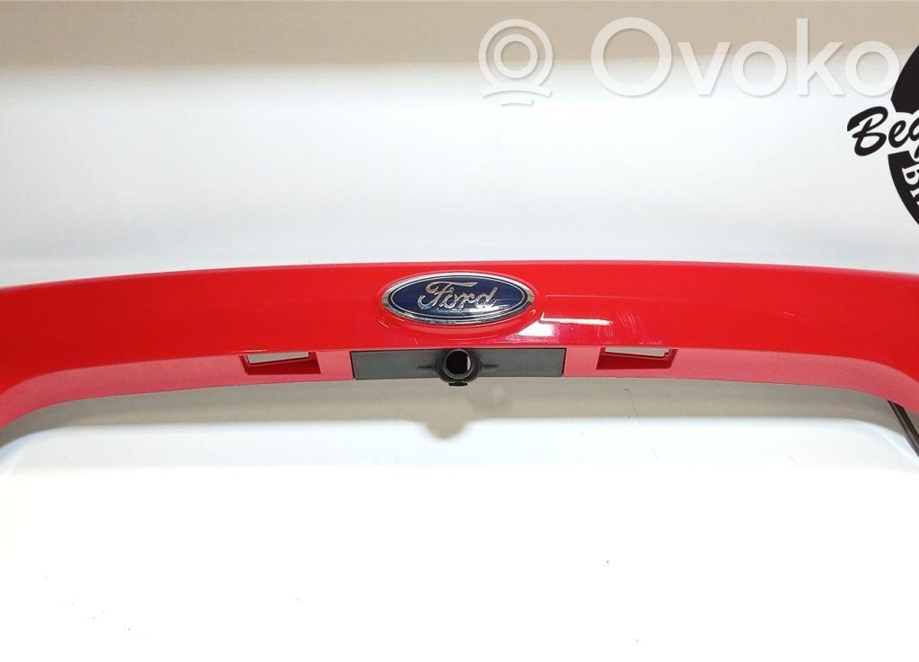 Ford Kuga II Tailgate trim 
