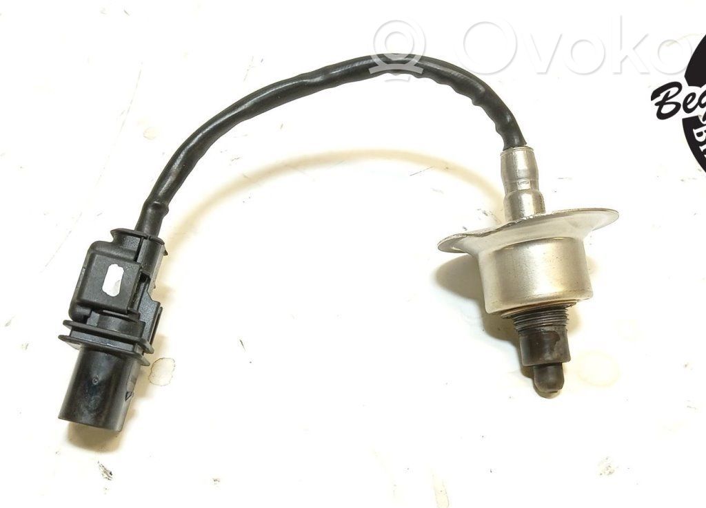 Зонд «Lambda»   3921007PD1