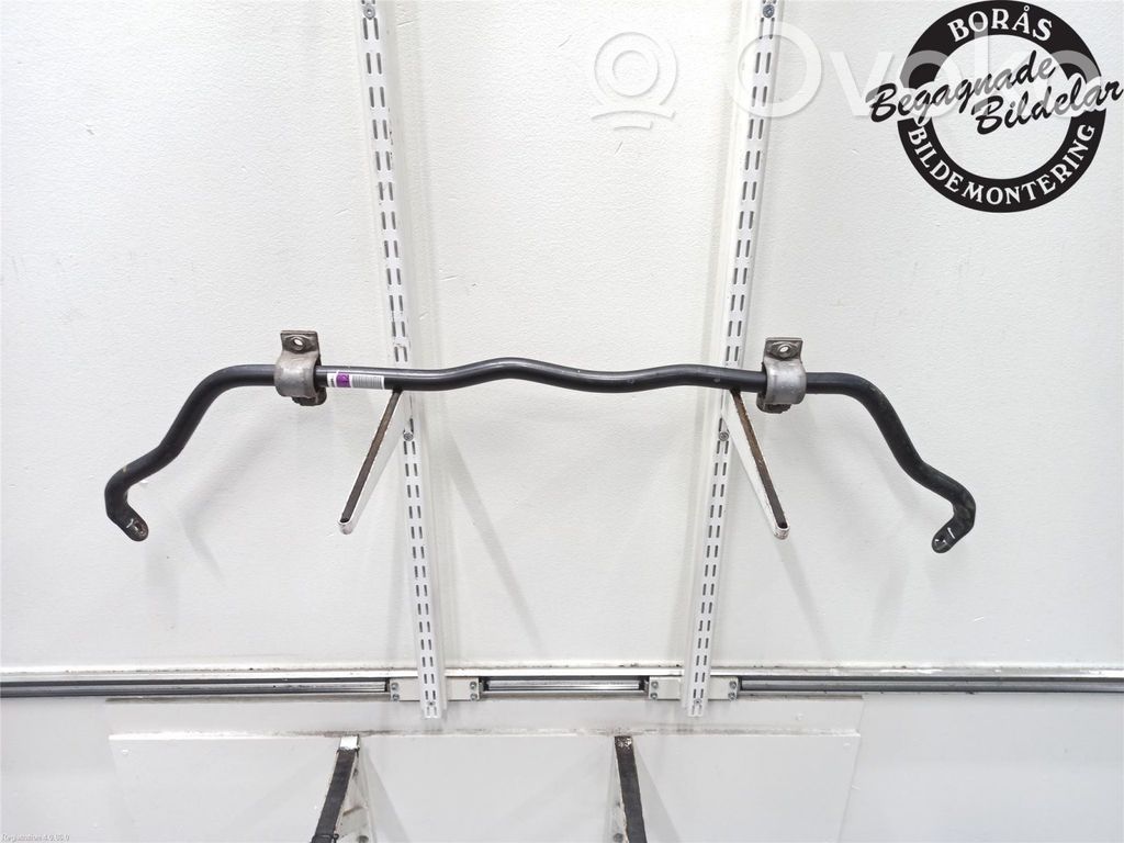 Citroen Berlingo Stabilisator vorne 