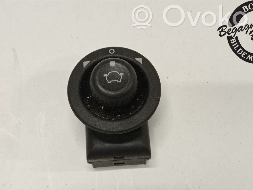 Wing mirror switch   1782898,CA6T17B676AA,CA6T17B676AA