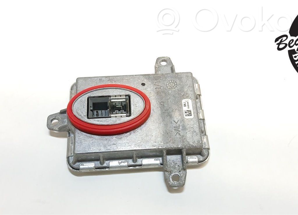 Lichtmodul Lichtsensor   31297423,130732926901,130732926901