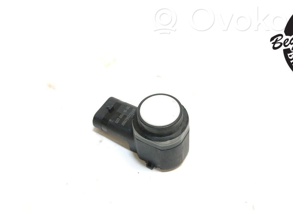 Parking PDC sensor   31445162,31270913,31270913