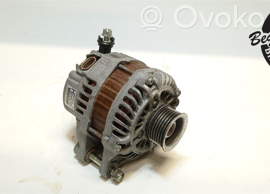 Ģenerators   P31H18300B,P31HA5TJ091,P31HA5TJ091