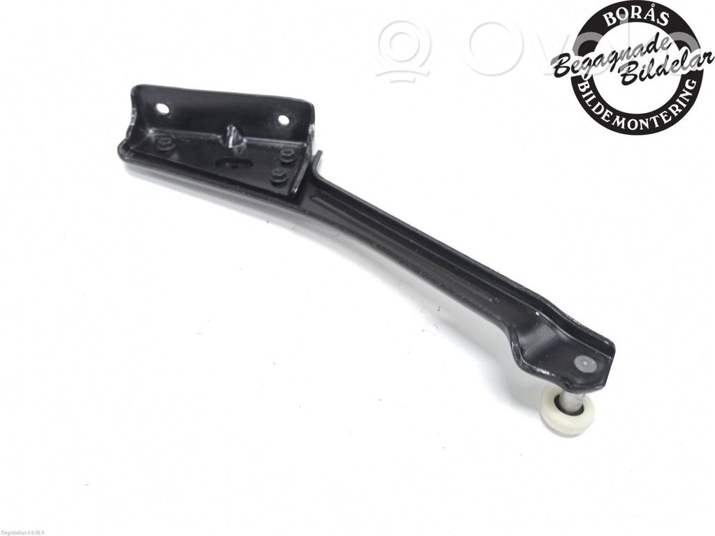 Ford Transit -  Tourneo Connect Sliding door upper roller guide/hinge 