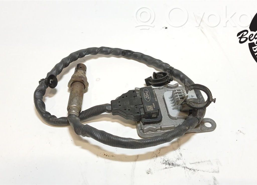 Ford Ranger Lambda probe sensor 