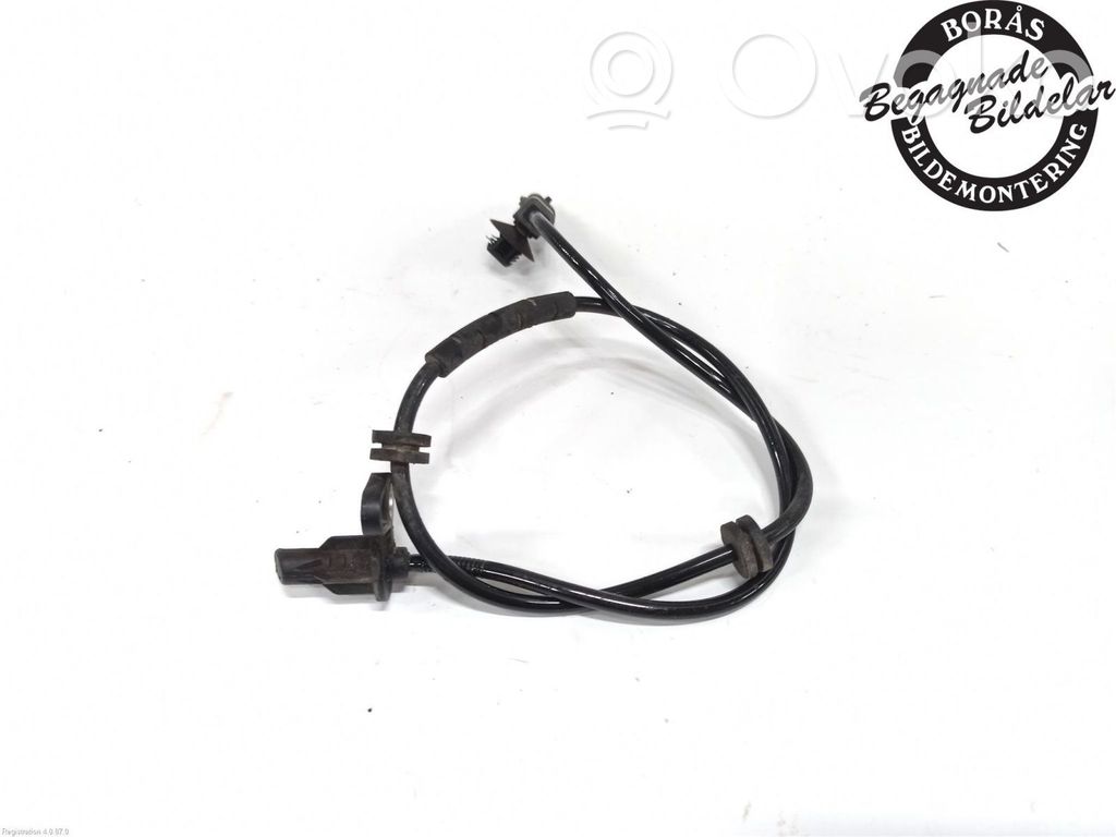 ABS Sensor hinten   479006998R,479006998R,479006998R