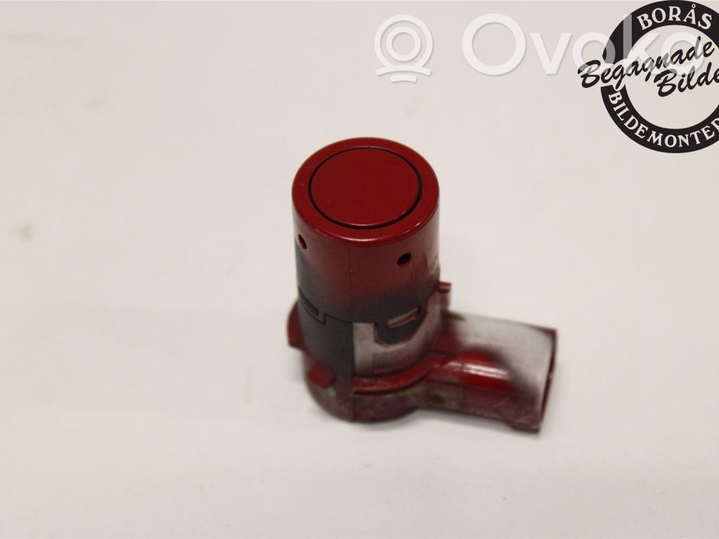 Alfa Romeo 159 Parking PDC sensor 