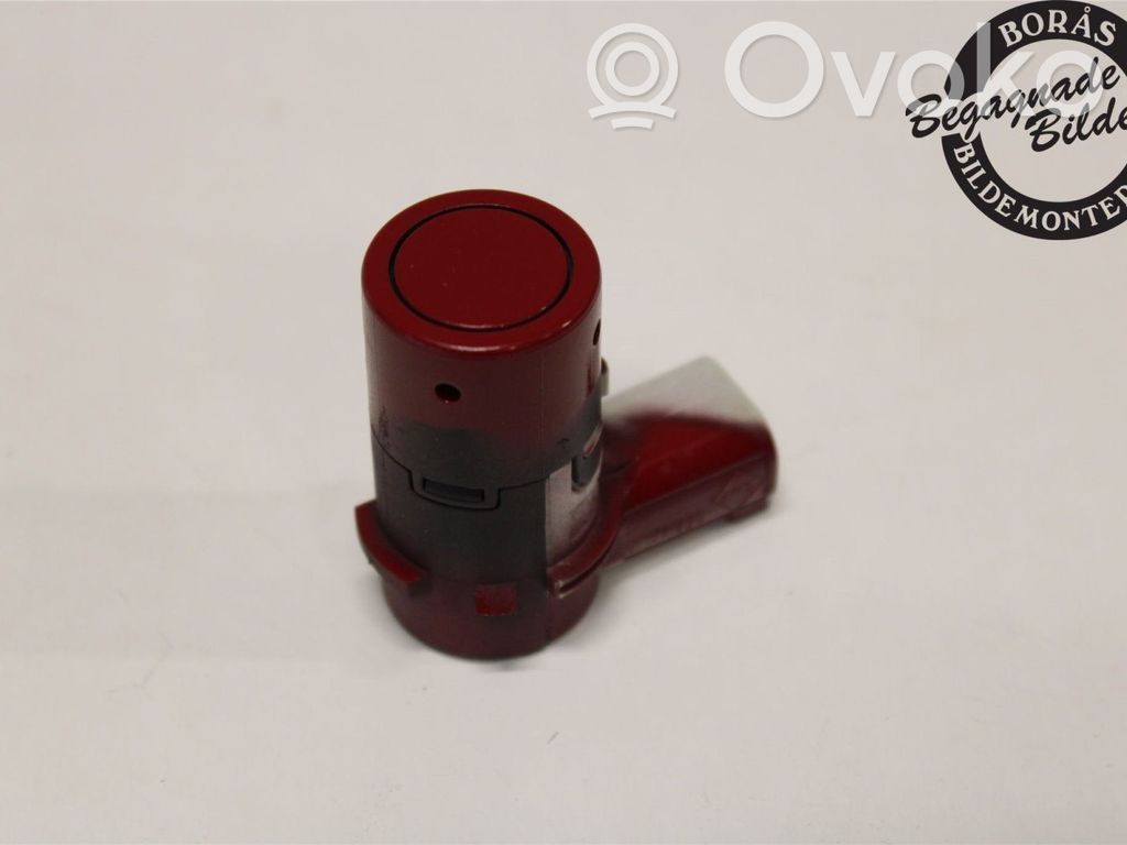 Alfa Romeo 159 Parking PDC sensor 
