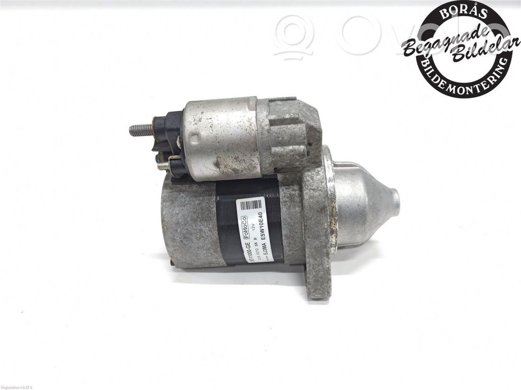 Starteris   2380314,CV6T11000GE,CV6T11000GE