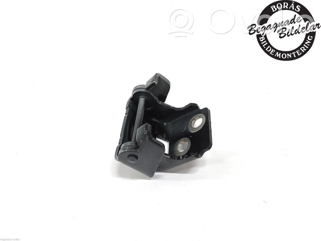 Citroen C5 Front door lower hinge 