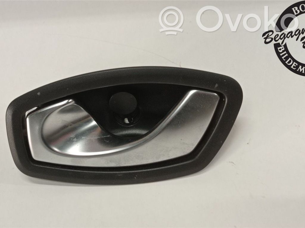 Renault Captur II Manecilla interna puerta delantera 