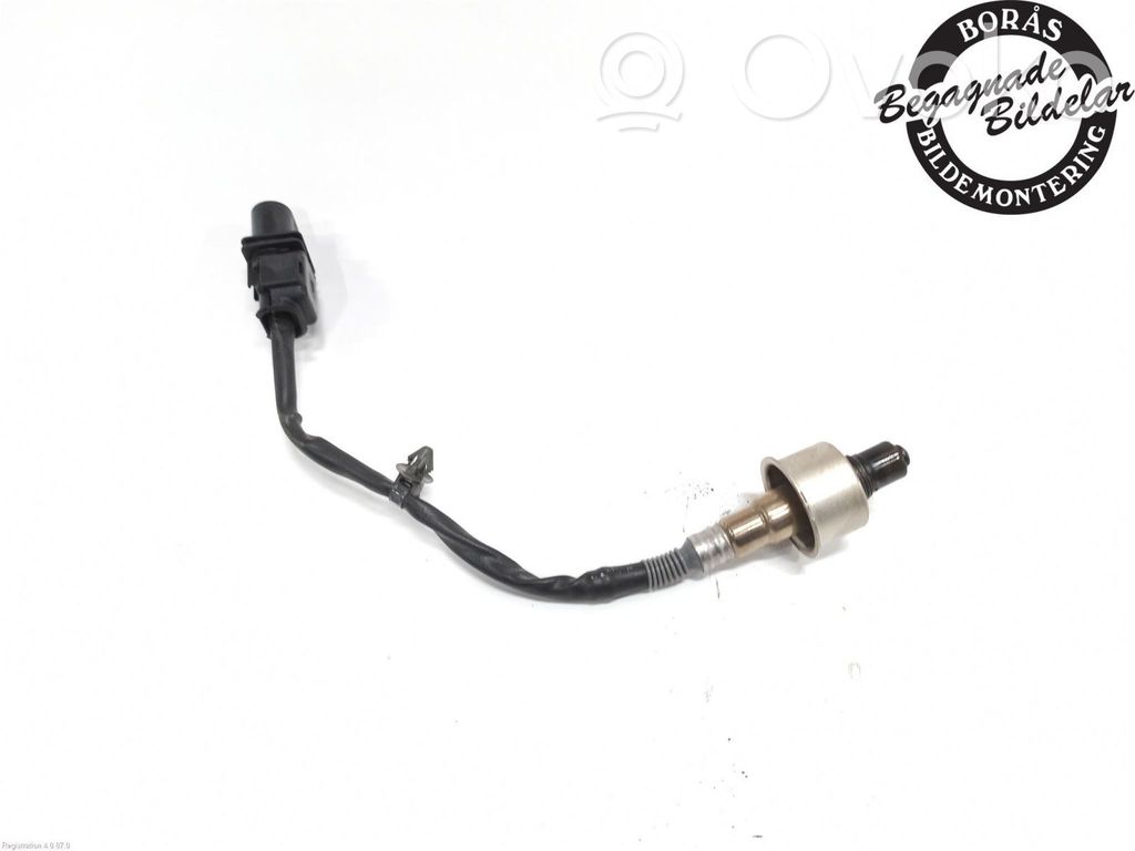 KIA Stinger Lambda probe sensor 