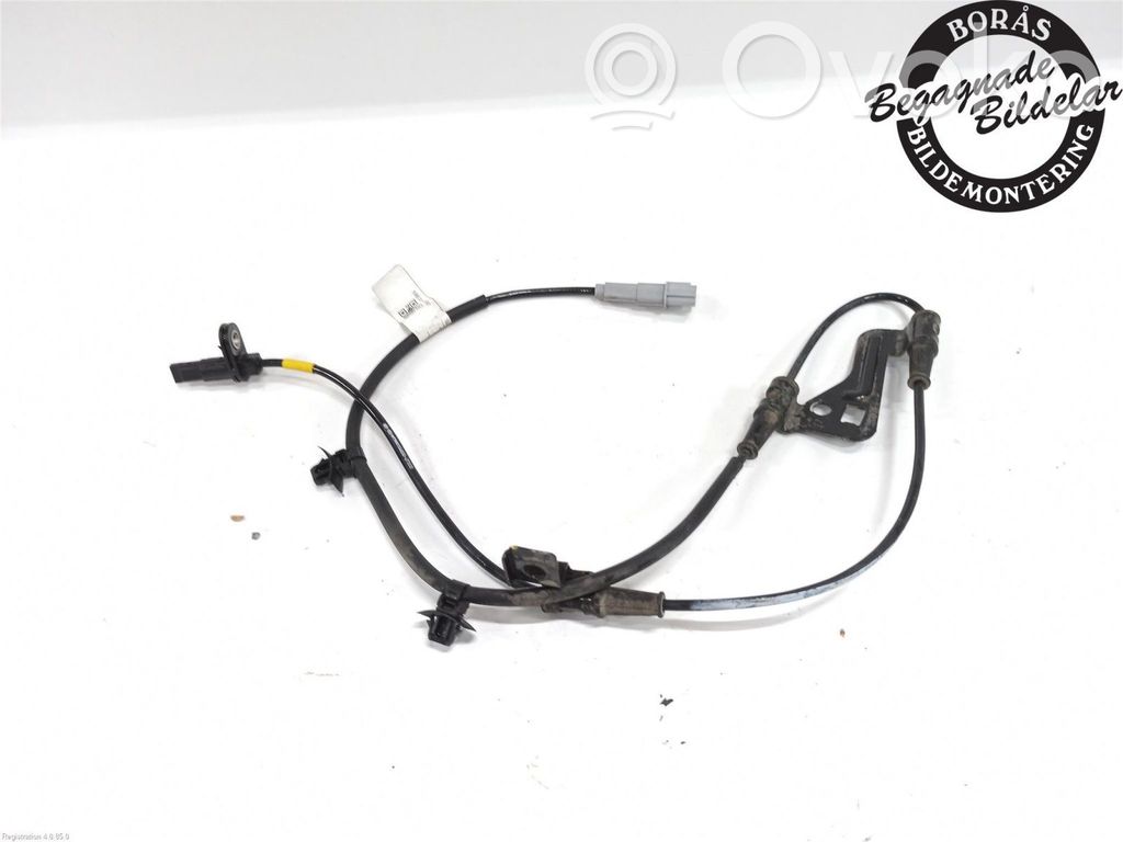 KIA Ceed ABS Sensor 