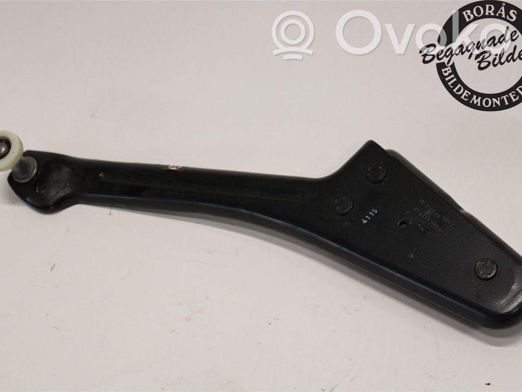 Sliding door upper roller guide/hinge   1887635,DT11V25028AD,DT11V25028AD