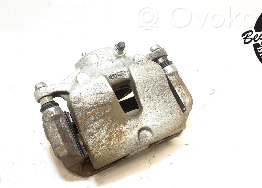 Etujarrusatula   58180G4A10