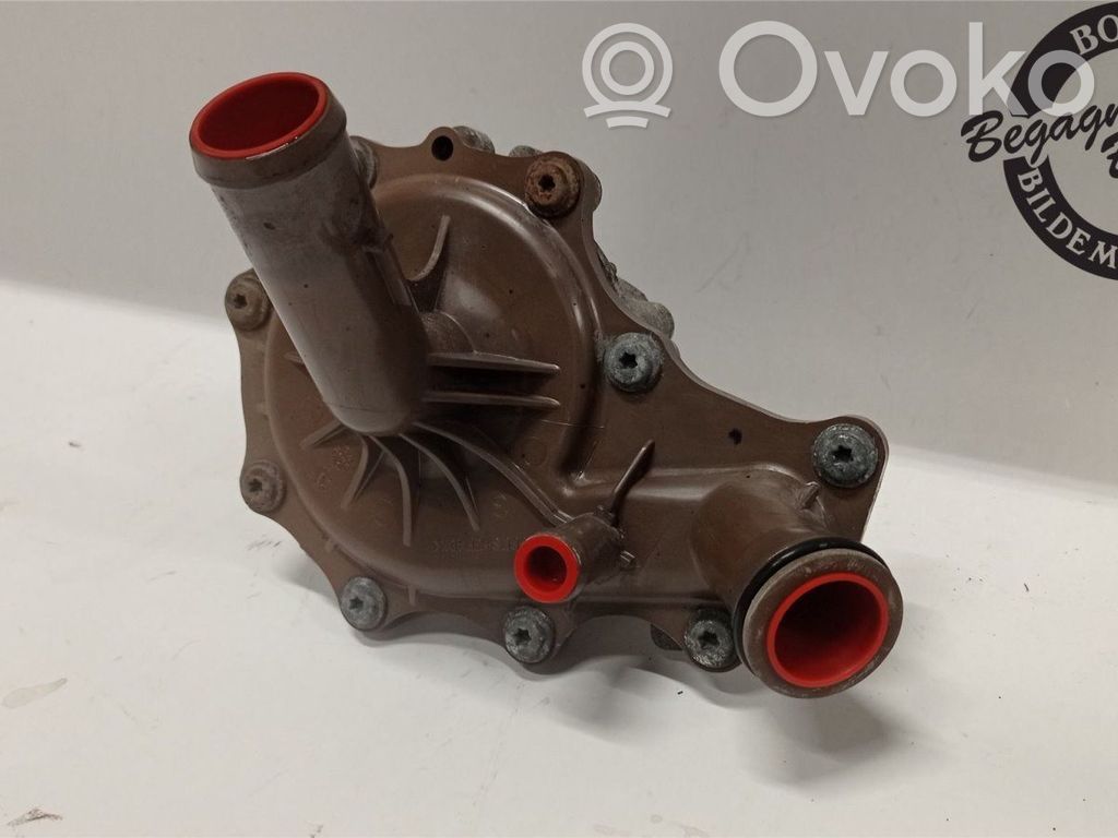 Water pump   1949737