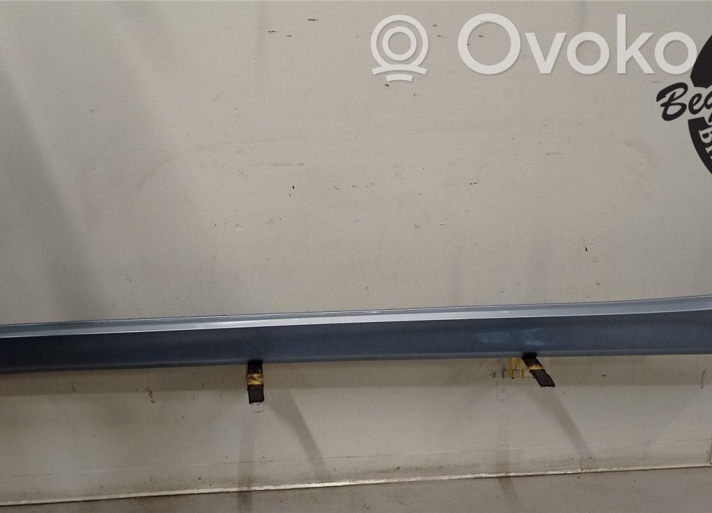Sill   GDK451P50B