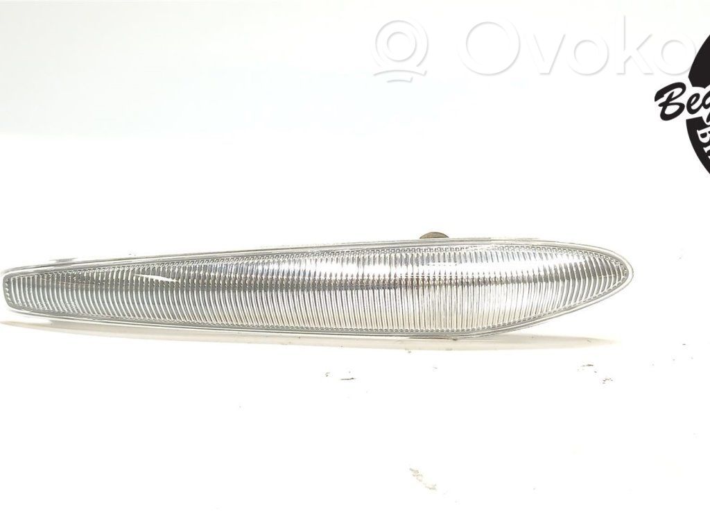 Alfa Romeo 159 Front fender indicator light 
