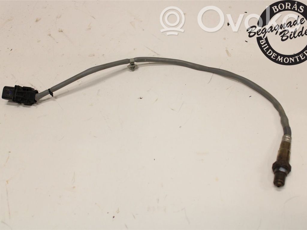 Lambda probe sensor   393502F620,9025050081,393502F620