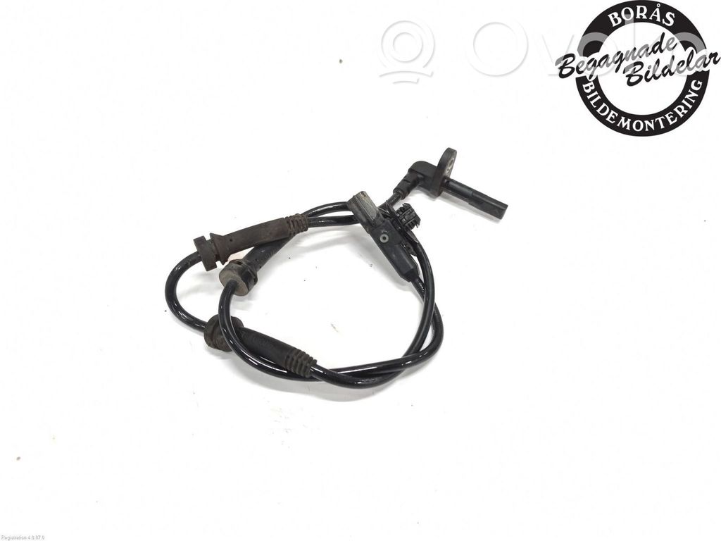 ABS Sensor   479102979R