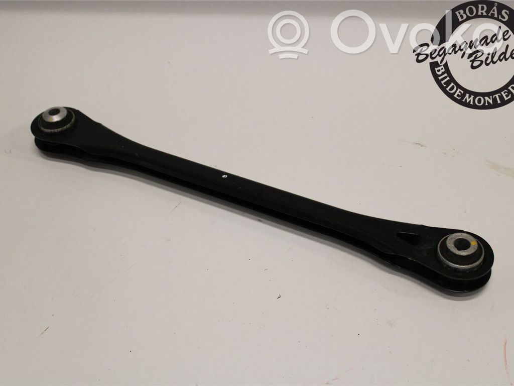 KIA Stinger Querlenker hinten 