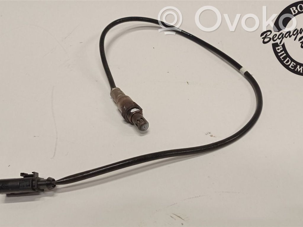 Sonde lambda   04E906262ER