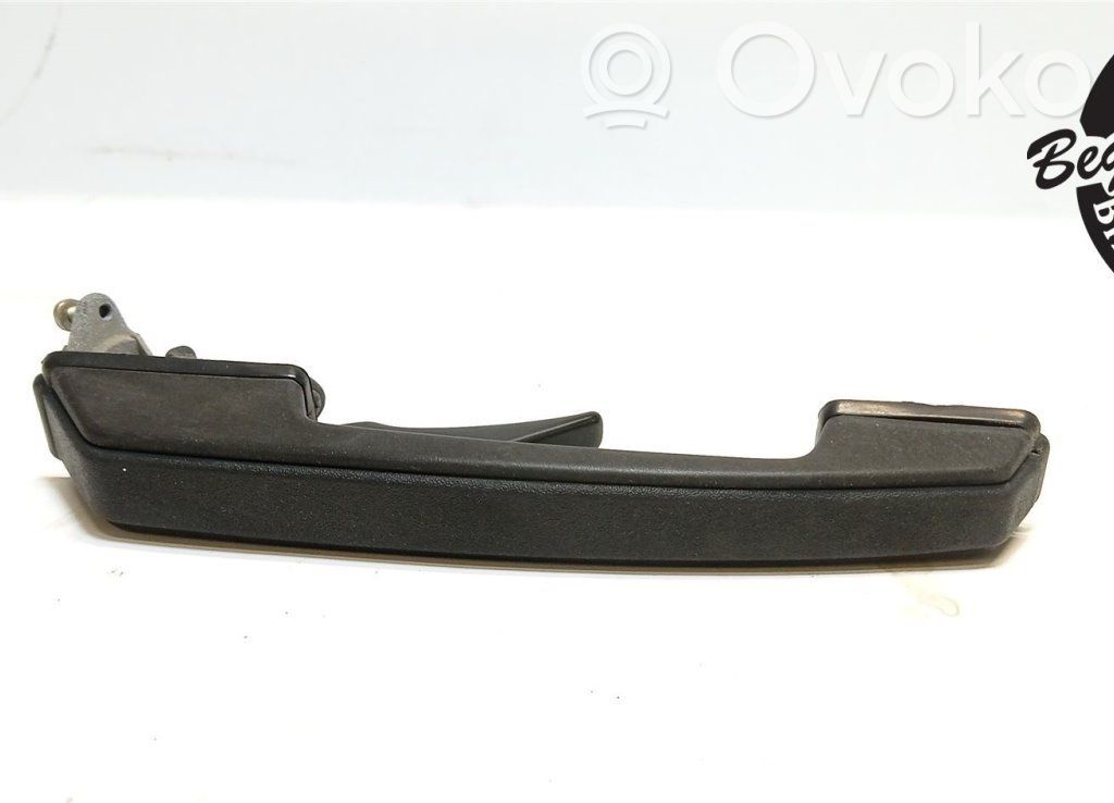 Volvo 940 Etuoven ulkokahva 