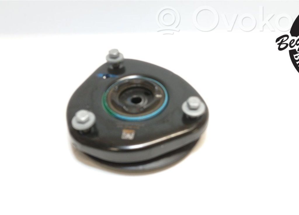 Ford Kuga III Front upper strut mount 