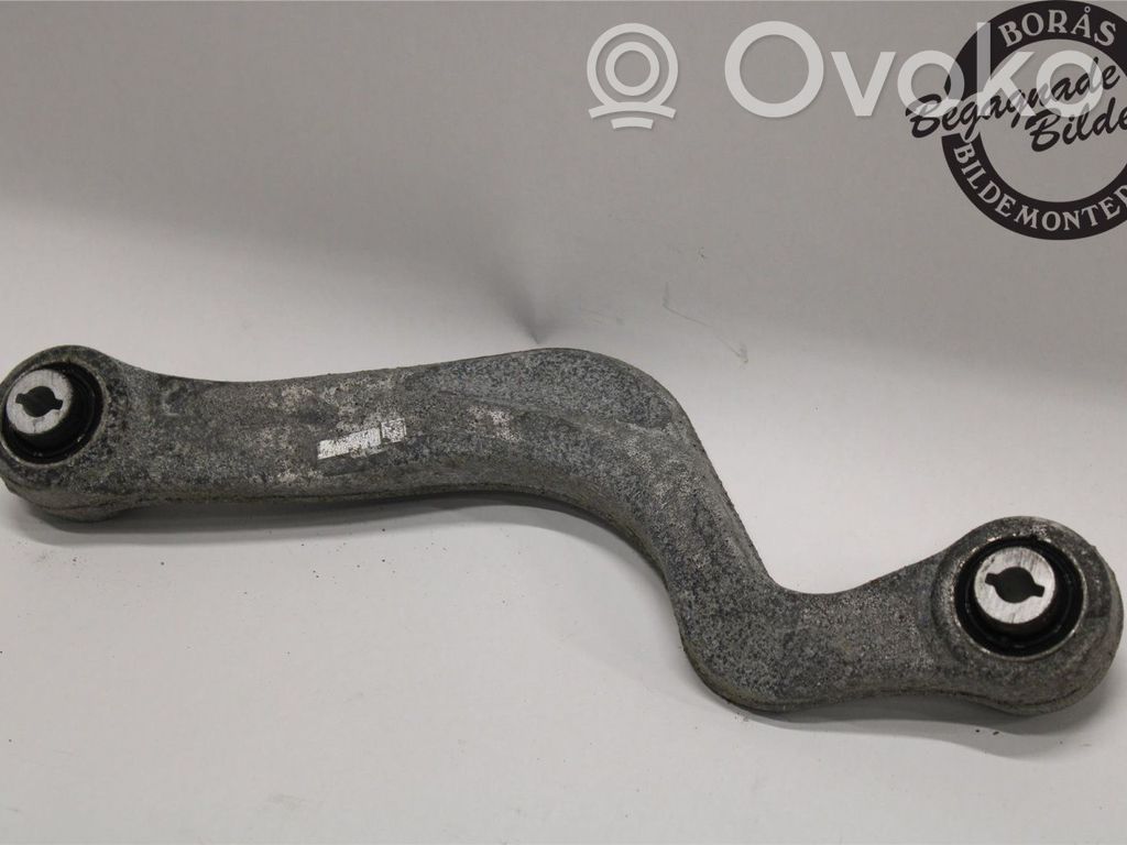 Land Rover Discovery Sport Basculă superioară spate 