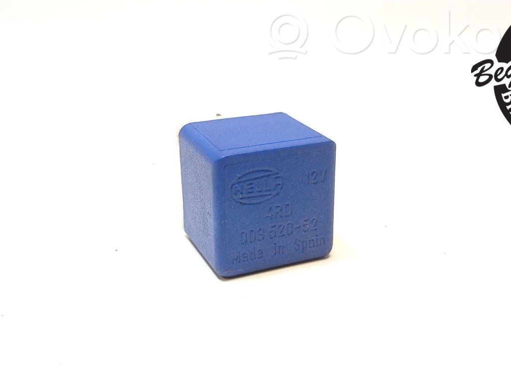 Volvo 940 Muu rele 