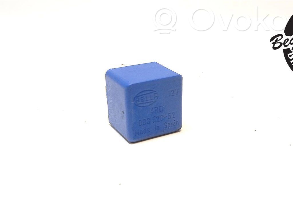 Volvo 940 Muu rele 