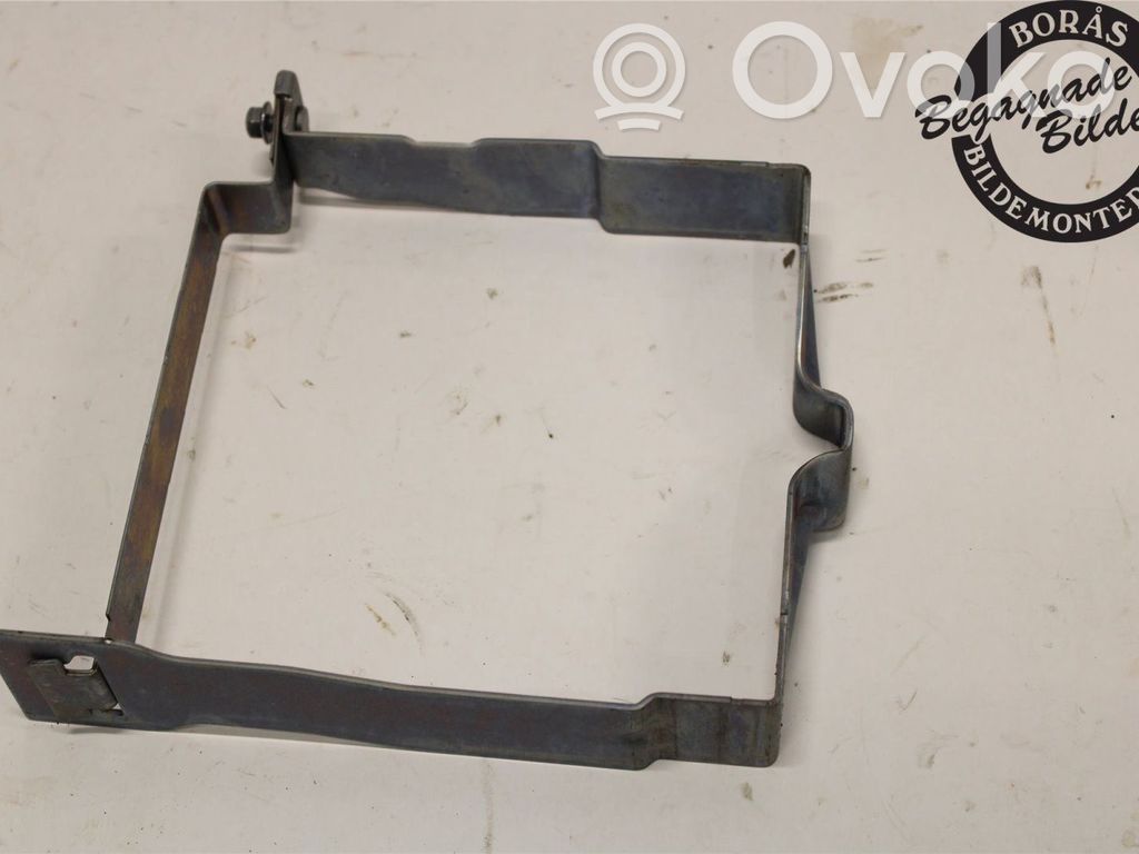 Audi A3 8Y Tavă baterie 