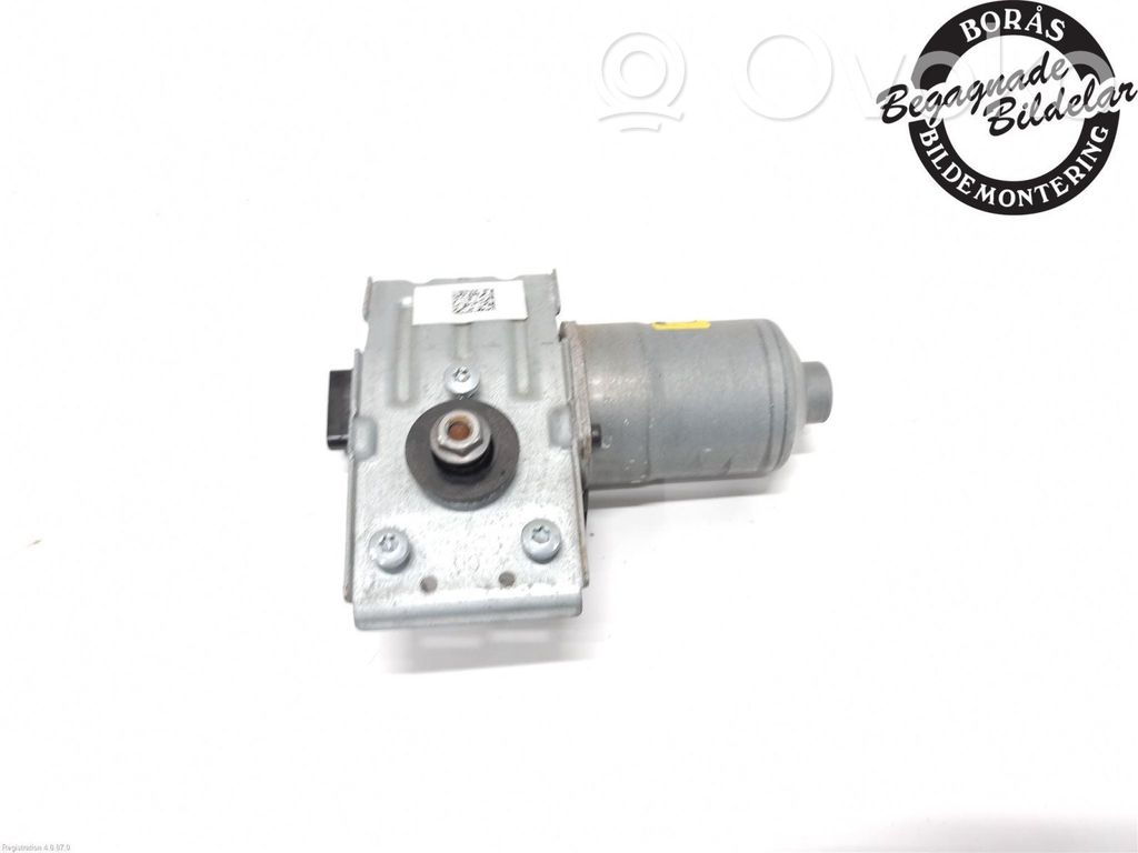 Wischermotor   98110F2000
