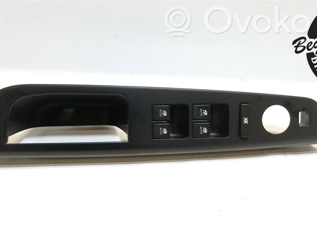 Electric window control switch   935701H120EQ,935701H120,935701H120