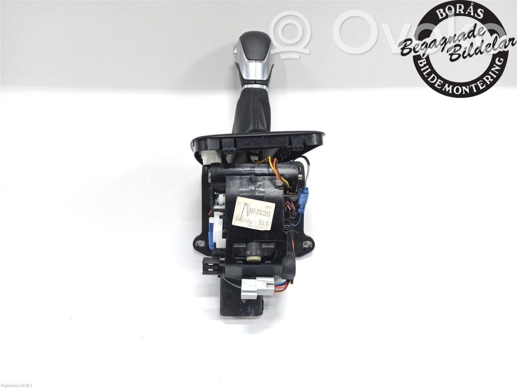Selector caja de cambios   2128654