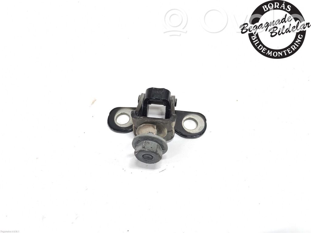 Ford Kuga II Tailgate/trunk/boot hinge 