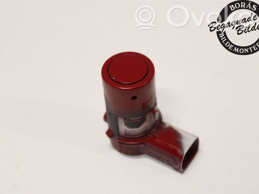 Alfa Romeo 159 Parking PDC sensor 