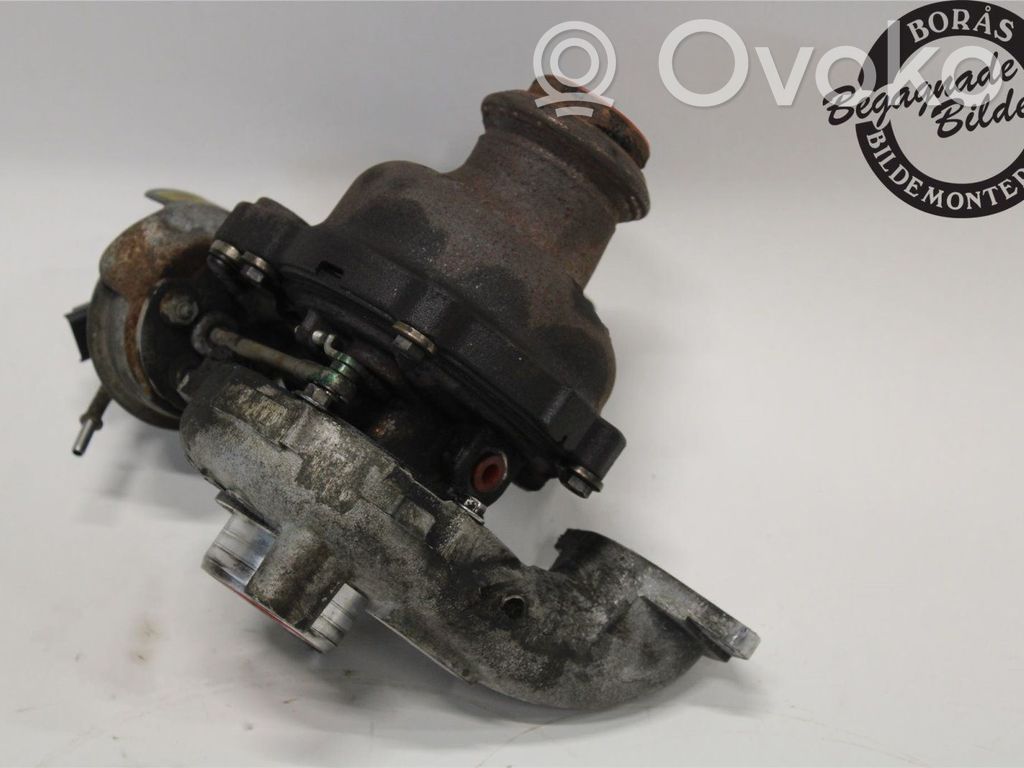 Turbina   1945757,2254339