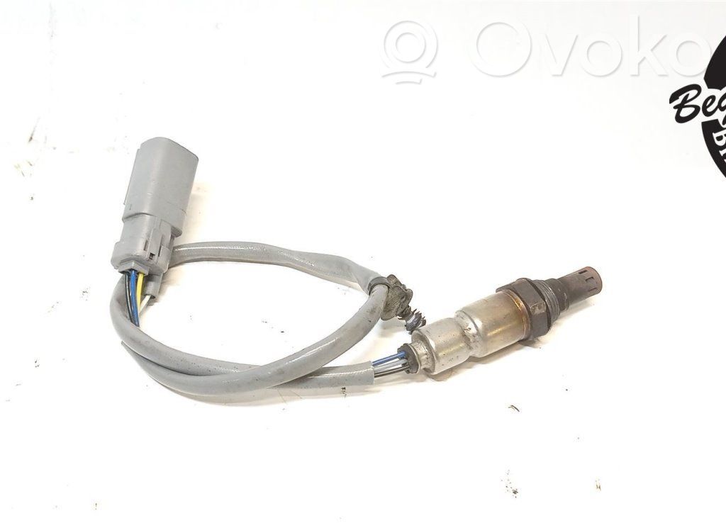 Ford Ranger Lambda probe sensor 