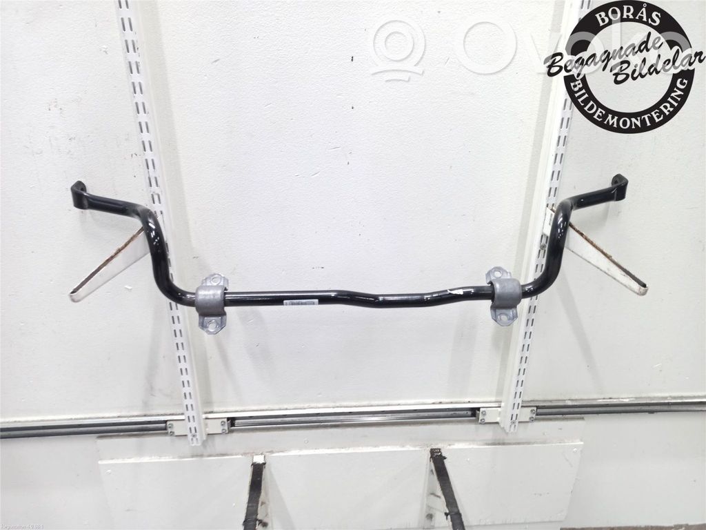 Ford Kuga III Stabilizators 