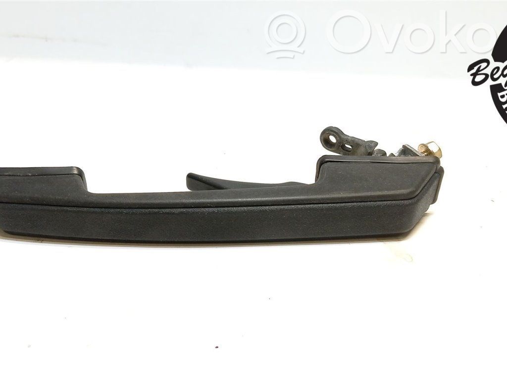 Volvo 940 Etuoven ulkokahva 