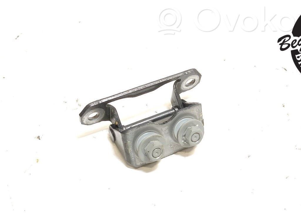 Subaru Outback (BT) Tailgate/trunk/boot hinge 