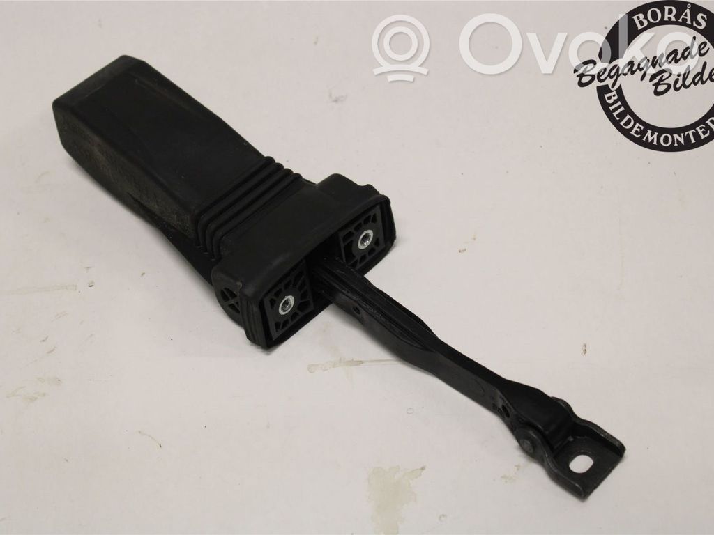 Audi A3 8Y Etuoven pidätin 