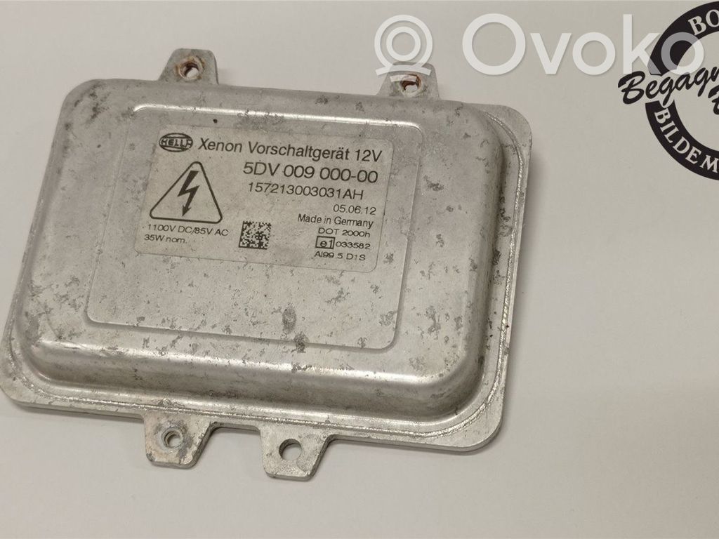 Lichtmodul Lichtsensor   1376950