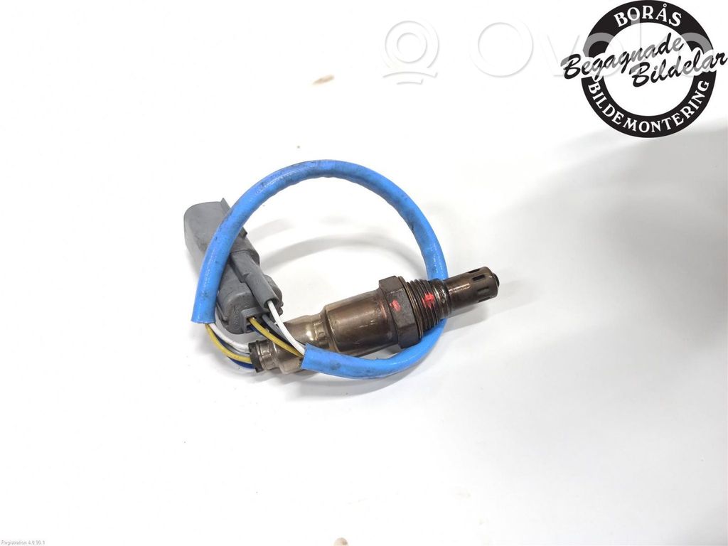 Sonde lambda   1862036