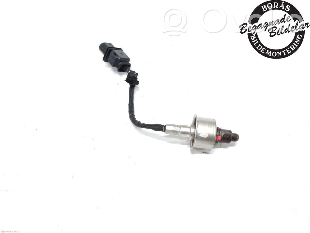 Sonda lambda   392102M410,9025110018,392102M410