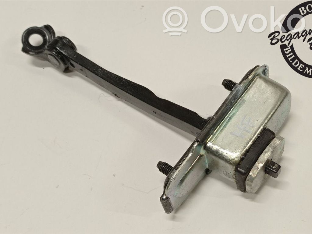 Etuoven pidätin   76990J7000