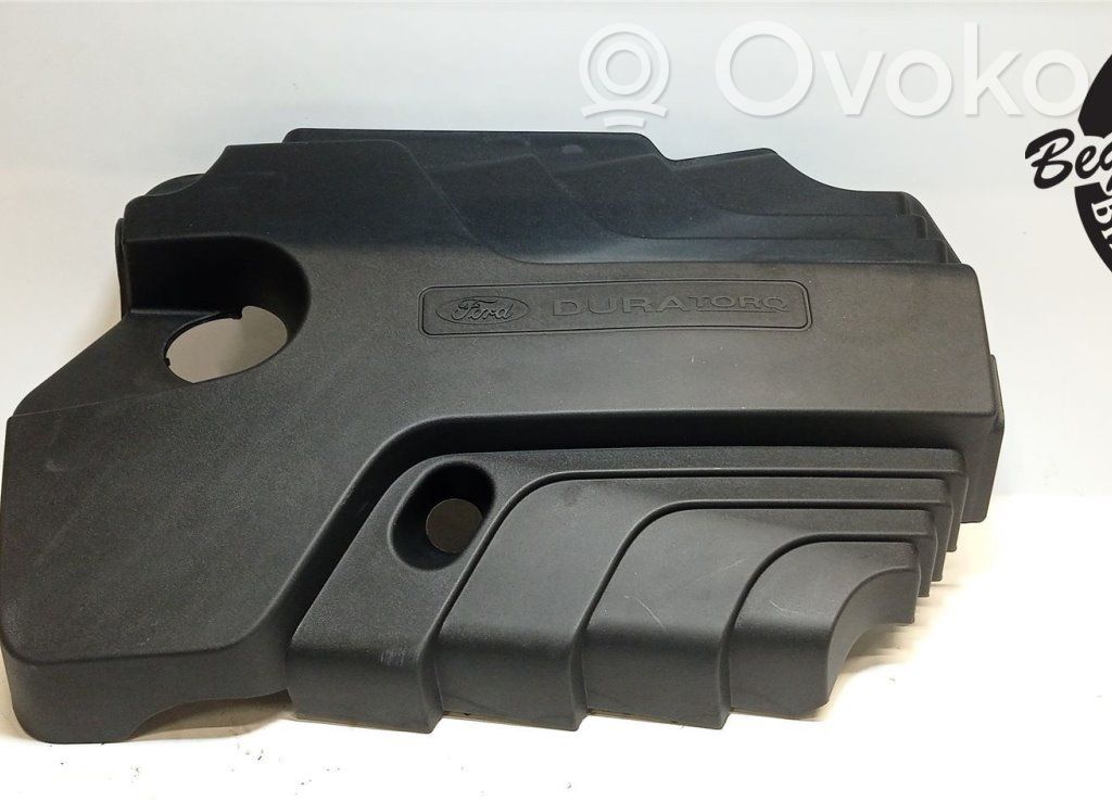 Engine cover (trim)   1940634